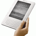 kindle11