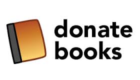 Donate Kindle Books - Iserotope
